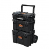 Box na náradie Keter Roc Pro Gear 2.0 Mobilný systém 256982