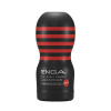 Masturbátor - Tenga Original Vacuum Cup Strong