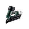 Metabo NFR 18 LTX 90 BL 612090840