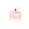 Yodeyma Black Elixir EDP parfumovaná voda pre ženy Objem: 100 ml