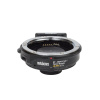 Metabones Canon EF na BMPCC4K T Speed Booster ULTRA 0,71x 9991