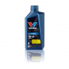 VALVOLINE ALL Climate 15W-40 1L