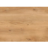 Naturel Vinylová podlaha Project Oak Scandipure 5 mm VIXPEC656