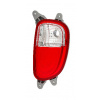DEPO Cúvacie svetlo 223-1332R-LD-UE