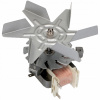 Motor ventilátora teplovzdušnej rúry pre sporáky a rúry Beko CSE OIM 264440102