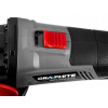 Graphite 58G026 úhlová bruska 1,61 kg