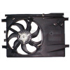 Ventilátor chladenia motora TYC 809-0022