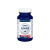 Trojitý komplex horčíka + vitamín B6 200 kapsúl