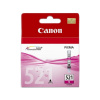 Canon 2935B001 - originálny