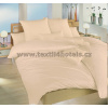 Textil 4 hotels Bavlněné hotelové povlečení TH0021 140x200 + 70x90
