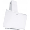 Odsavač par Franke Evo Plus FPJ 705 V WH/SS Bílá/nerez 330.0528.061