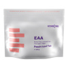 Voxberg EAA 495 g