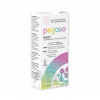 pegaso BABY kvapky 7 ml