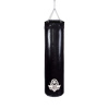 BUSHIDO Boxovací pytel DBX BUSHIDO GymPro 140/40cm 40kg
