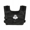 BUSHIDO zátěžová vesta 1-10 kg