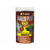 TROPICAL Discus D-ALLIO Plus Granulát 1000ml/600g