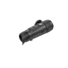 Nocpix Vista S50R