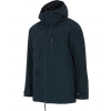 Outhorn Pánska zimná bunda HOZ20-KUM600 dark blue XL