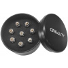 Příslušenství pro 3D tiskárny Creality Creality Chrome-zirconium copper nozzles (CRE231240)