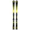 Zjazdové lyže Völkl Racetiger SC + vMotion 10GW 158 cm