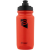 Force SLASH 550 ml