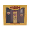 Cuba Royal (M) 100ml, Toaletná voda