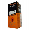 Effect Microtech CS pre šváby v 100ml (Effect Microtech CS pre šváby v 100ml)