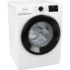 Gorenje W2NEI94AS