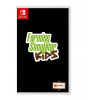 Farming Simulator Kids | Nintendo Switch