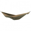 Ticket To The Moon King Size Hammock