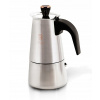 BerlingerHaus BH-6767 300 ml