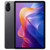Tablet Xiaomi Redmi Pad 2 11