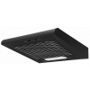 Guzzanti ZRW 50 Black