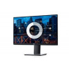 Dell P2418HZM monitor