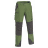 Pinewood Pants 5087 46 khaki, striebro, šedá, zelená (Zipsové nohavice Pinewood-Caribou TC 5087)