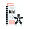 Mr&Mrs Fragrance NIKI PEPPER MINT náhradná náplň