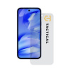 Tactical Glass Shield 2.5D sklo pre Google Pixel 9a Clear
