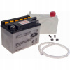 Batéria High Power JMT YB4L-B (5Ah)