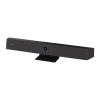 Yamaha CS-800 Video-Soundbar (CCS800)