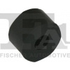 FA1 Tlmič nárazníkov 773-927 pre TOYOTA COROLLA Liftback (E11) Guma