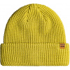 dámska čiapka BILLABONG ALTA BEANIE Moss Joy