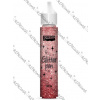 Glitrované pero Glitter pen Pentart 30 ml - červené