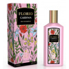 Milestone Florio Gardenia, Parfumovaná voda 90ml (Alternativa parfemu Gucci Flora Gorgeous Gardenia) pre ženy