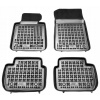 Koberce gumenné Rezaw-Plast BMW 3 E90, E91 2005-2012
