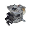 Karburátor na kosačku Strend Pro QL46PD-139, benzínová, 2,4 kW,