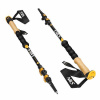 Trekingové palice NILS TK8605