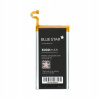 Batéria pre Samsung Galaxy S9 3000 mAh Li-Ion Blue Star PREMIUM