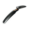 SKS přední blatník Shockboard 26