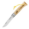 Opinel 08 Tour De France 2020