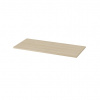 Cersanit MODUO Doska 100, dub S590-024